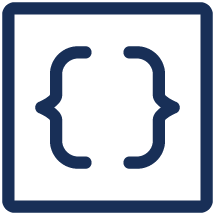 Trade Ideas Users Icon