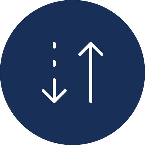 Trade Ideas Integration Icon